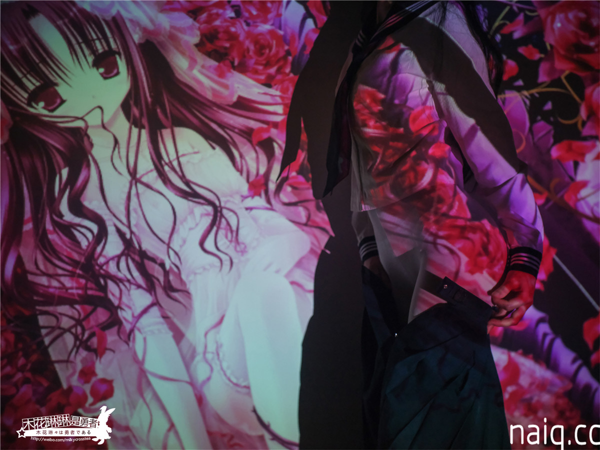 \u5976\u5708naiq.cc-016