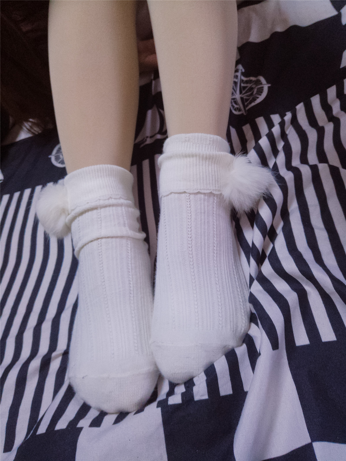\u5976\u5708naiq.cc-014