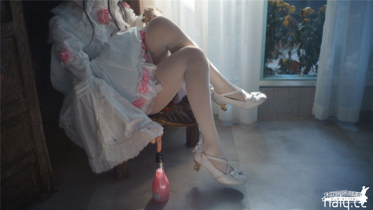 \u5976\u5708naiq.cc-012