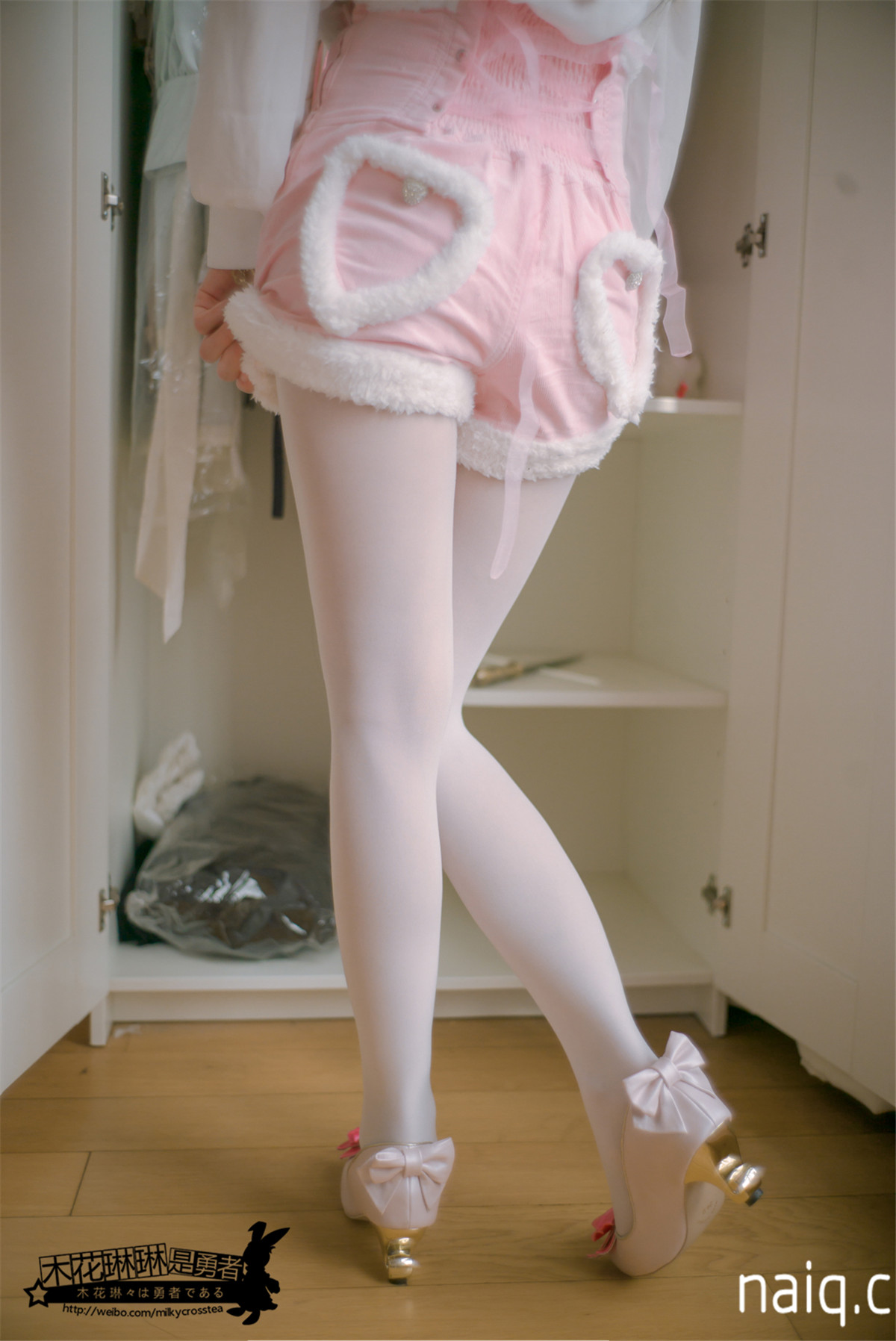 \u5976\u5708naiq.cc-018