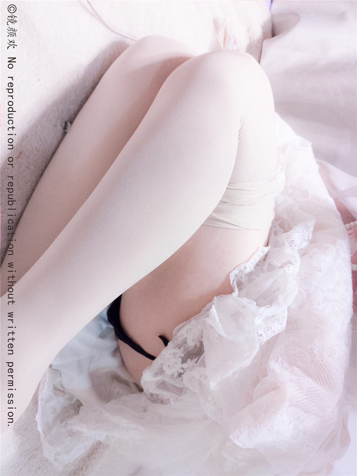 \u5976\u5708naiq.cc-012
