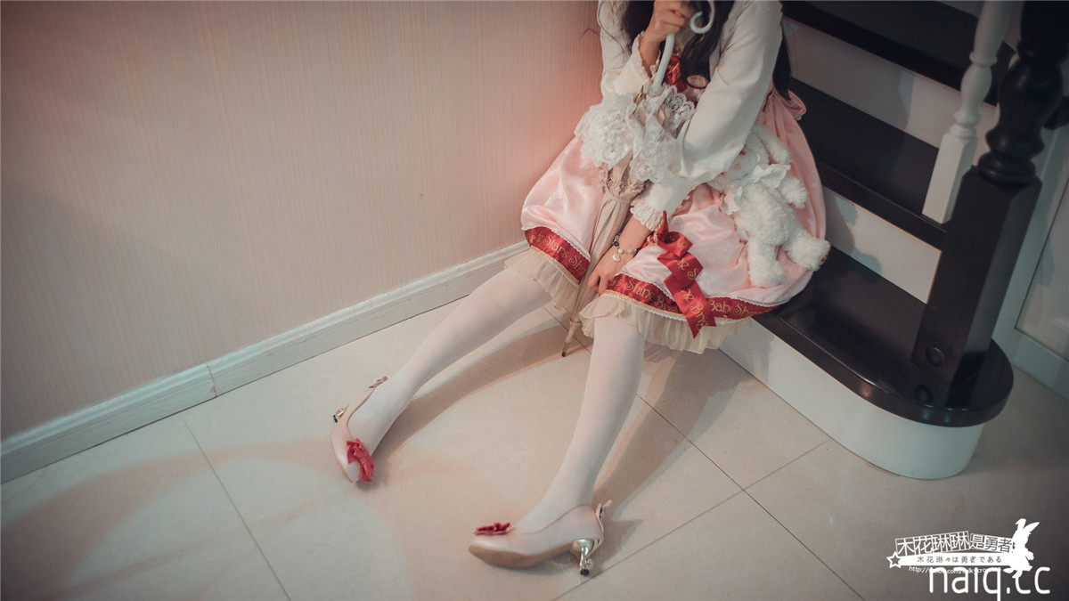 \u5976\u5708naiq.cc-018