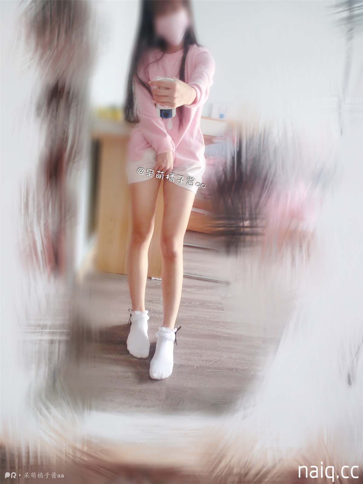\u5976\u5708naiq.cc-003