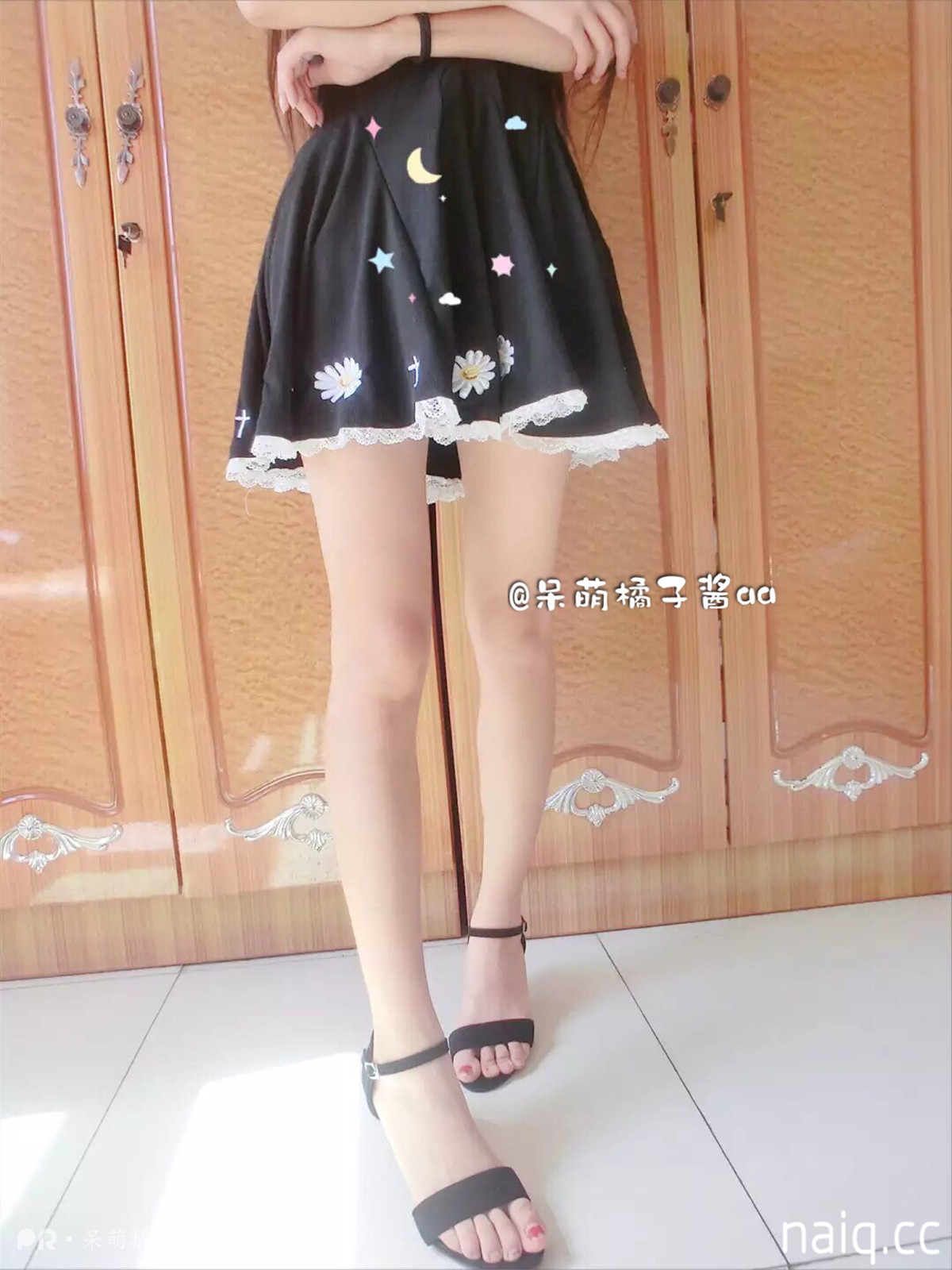 \u5976\u5708naiq.cc-009