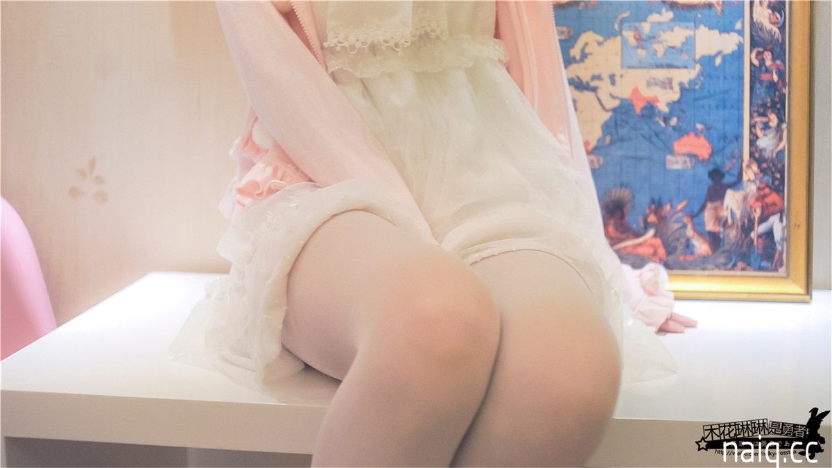 \u5976\u5708naiq.cc-012