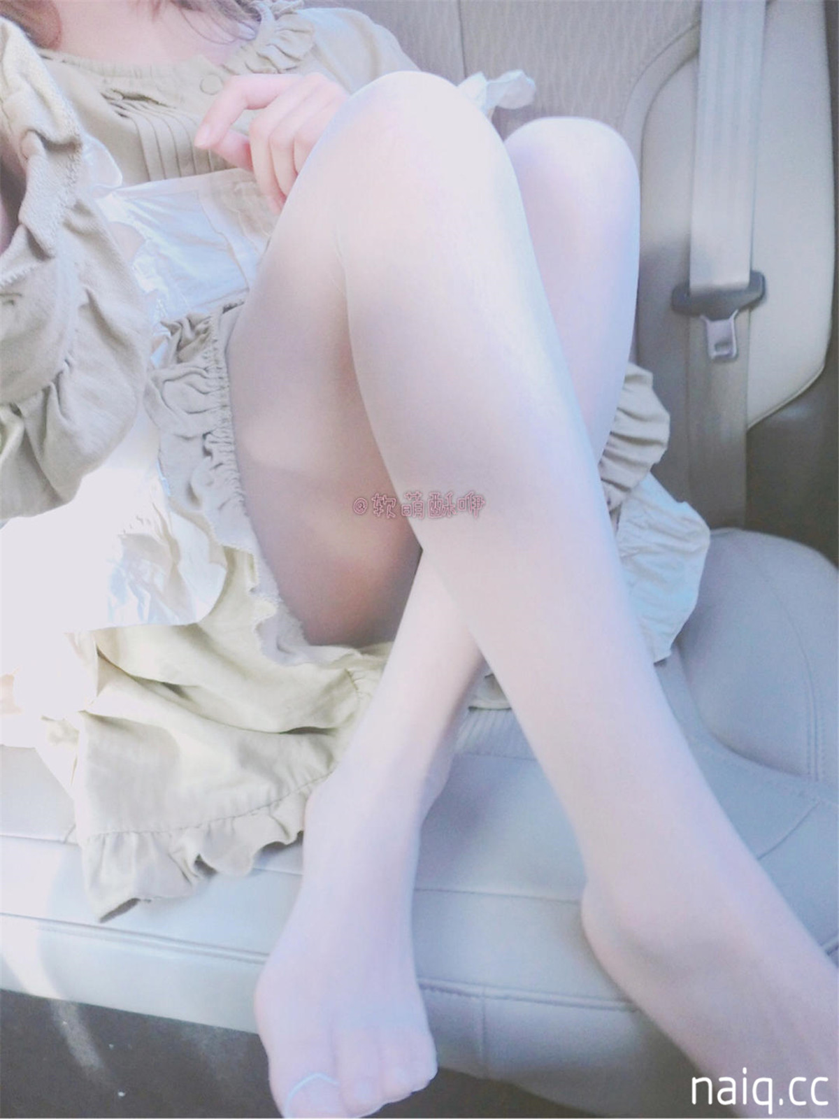 \u5976\u5708naiq.cc-005