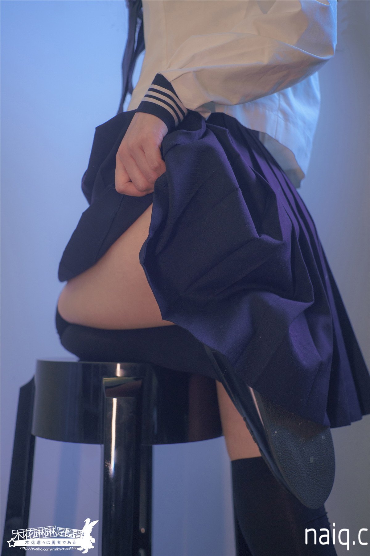 \u5976\u5708naiq.cc-033