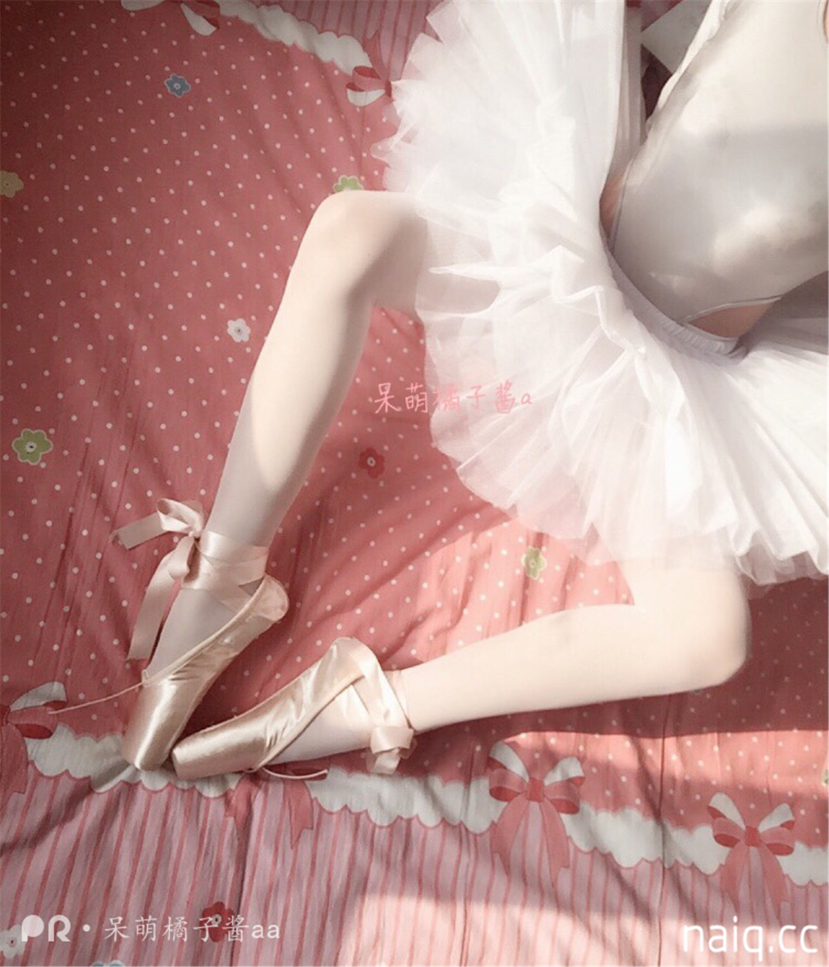 \u5976\u5708naiq.cc-004