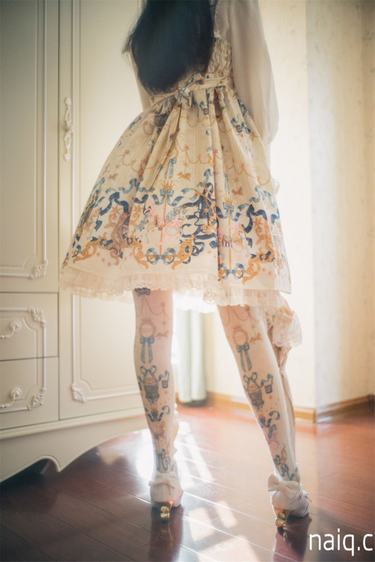 \u5976\u5708naiq.cc-010
