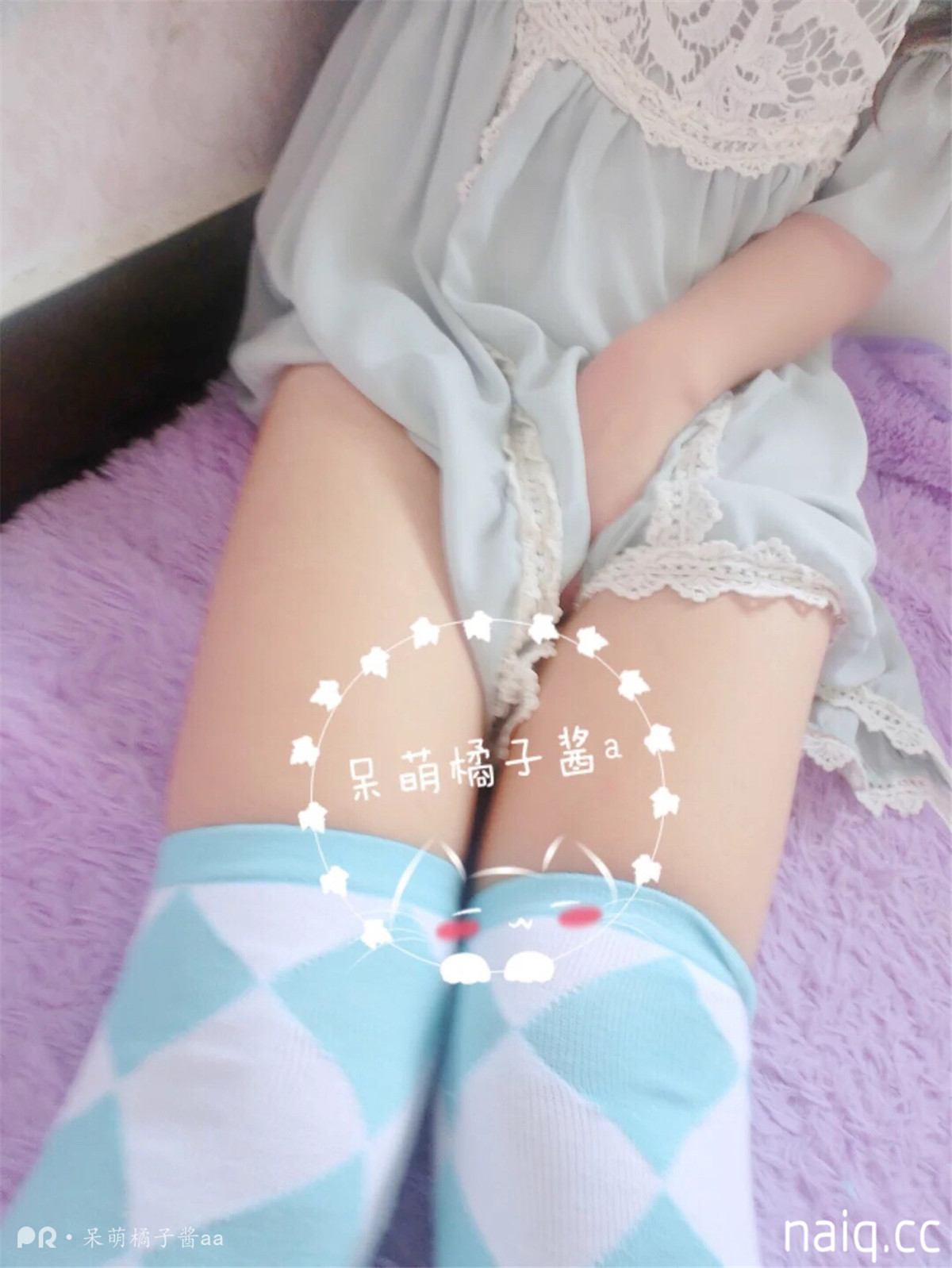 \u5976\u5708naiq.cc-006