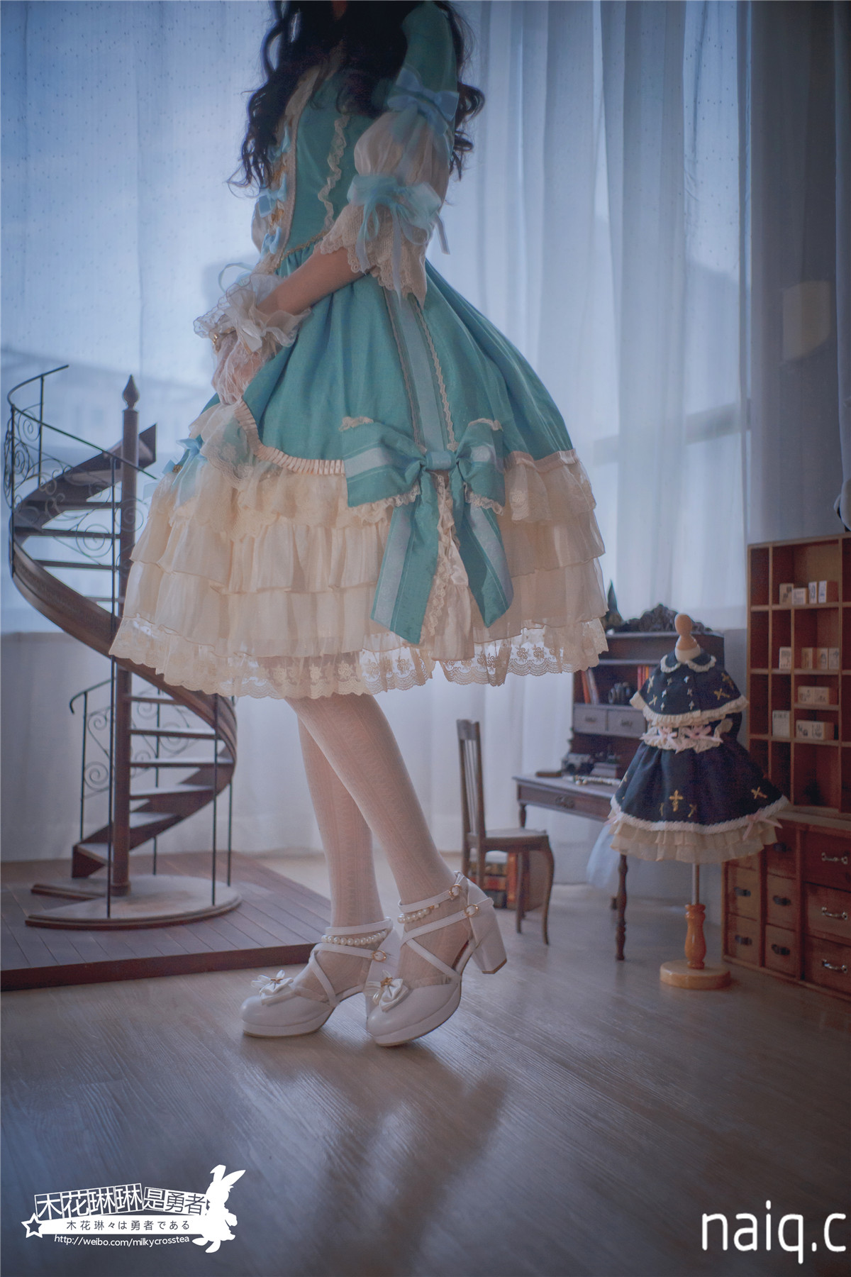 \u5976\u5708naiq.cc-033