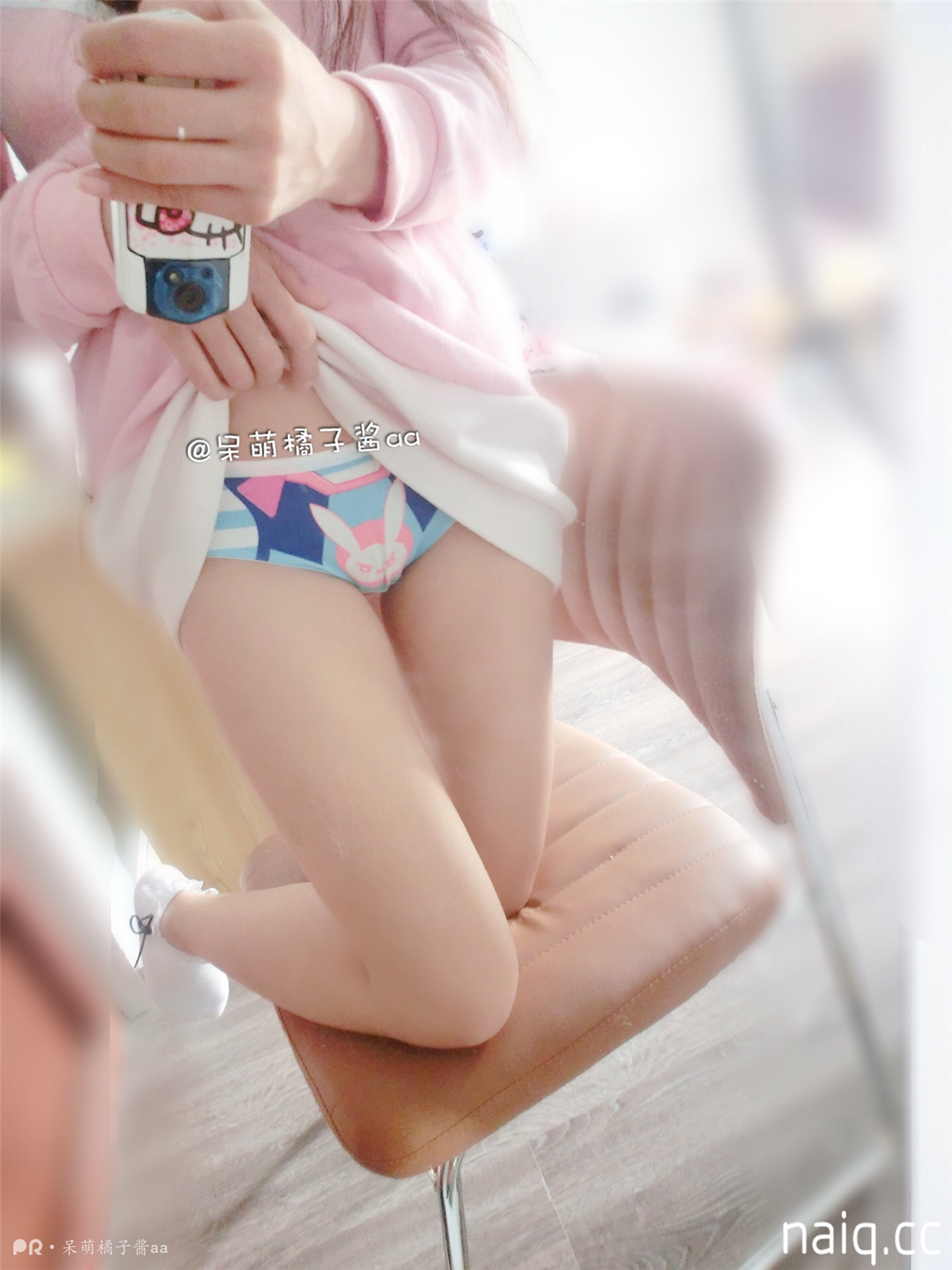 \u5976\u5708naiq.cc-007