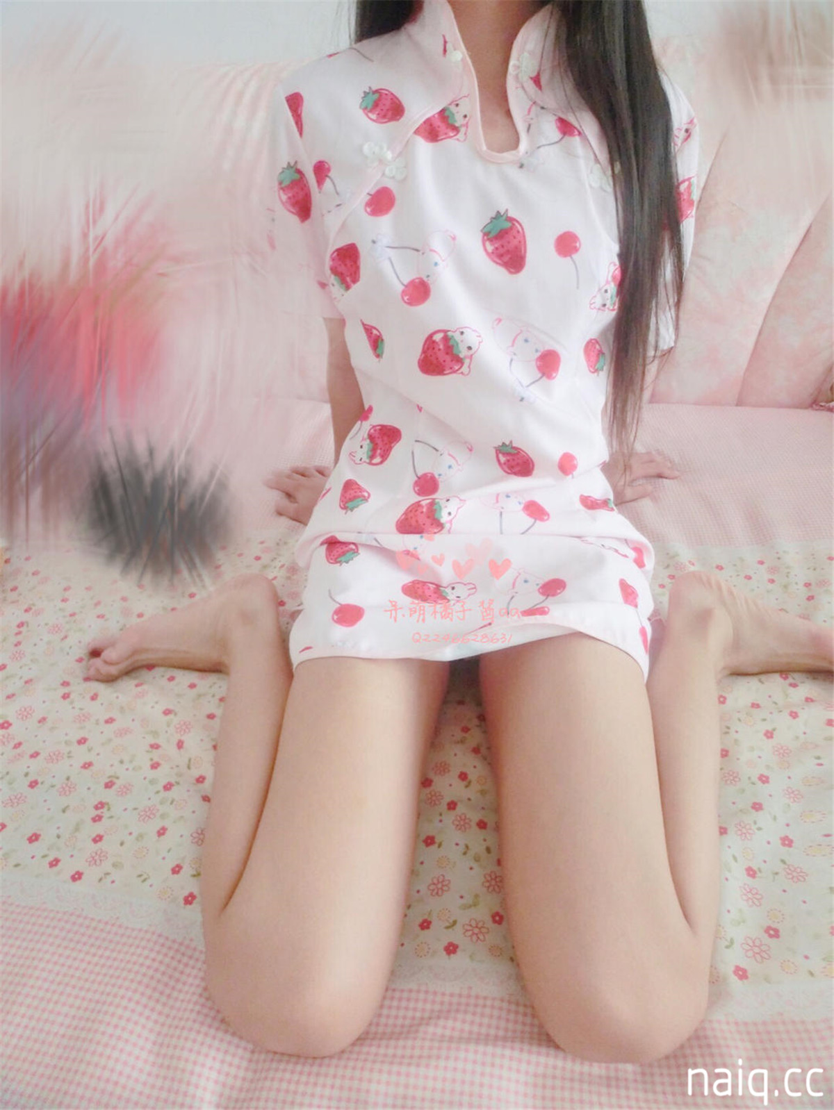 \u5976\u5708naiq.cc-014