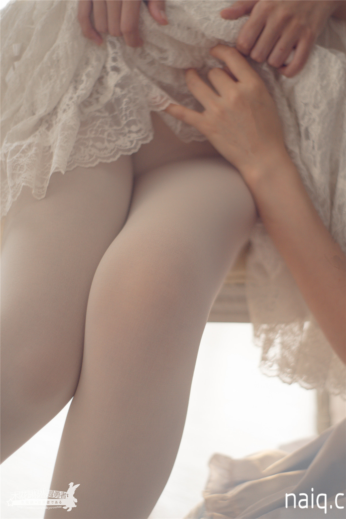\u5976\u5708naiq.cc-039