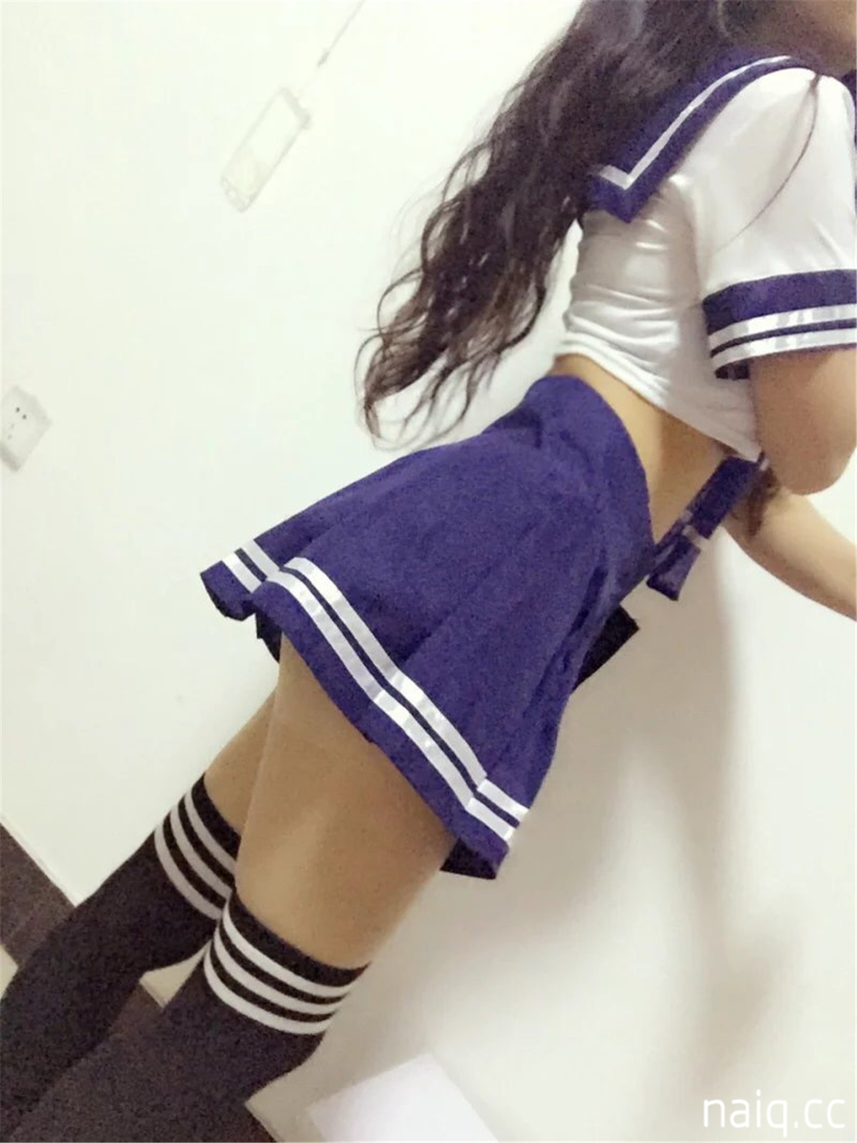 \u5976\u5708naiq.cc-029