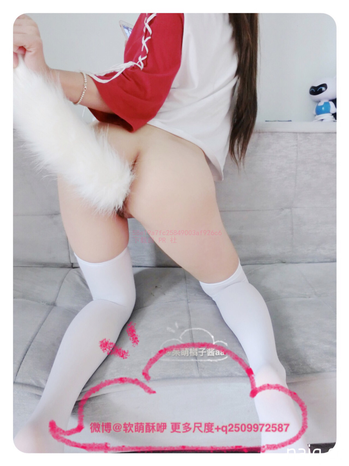 \u5976\u5708naiq.cc-015