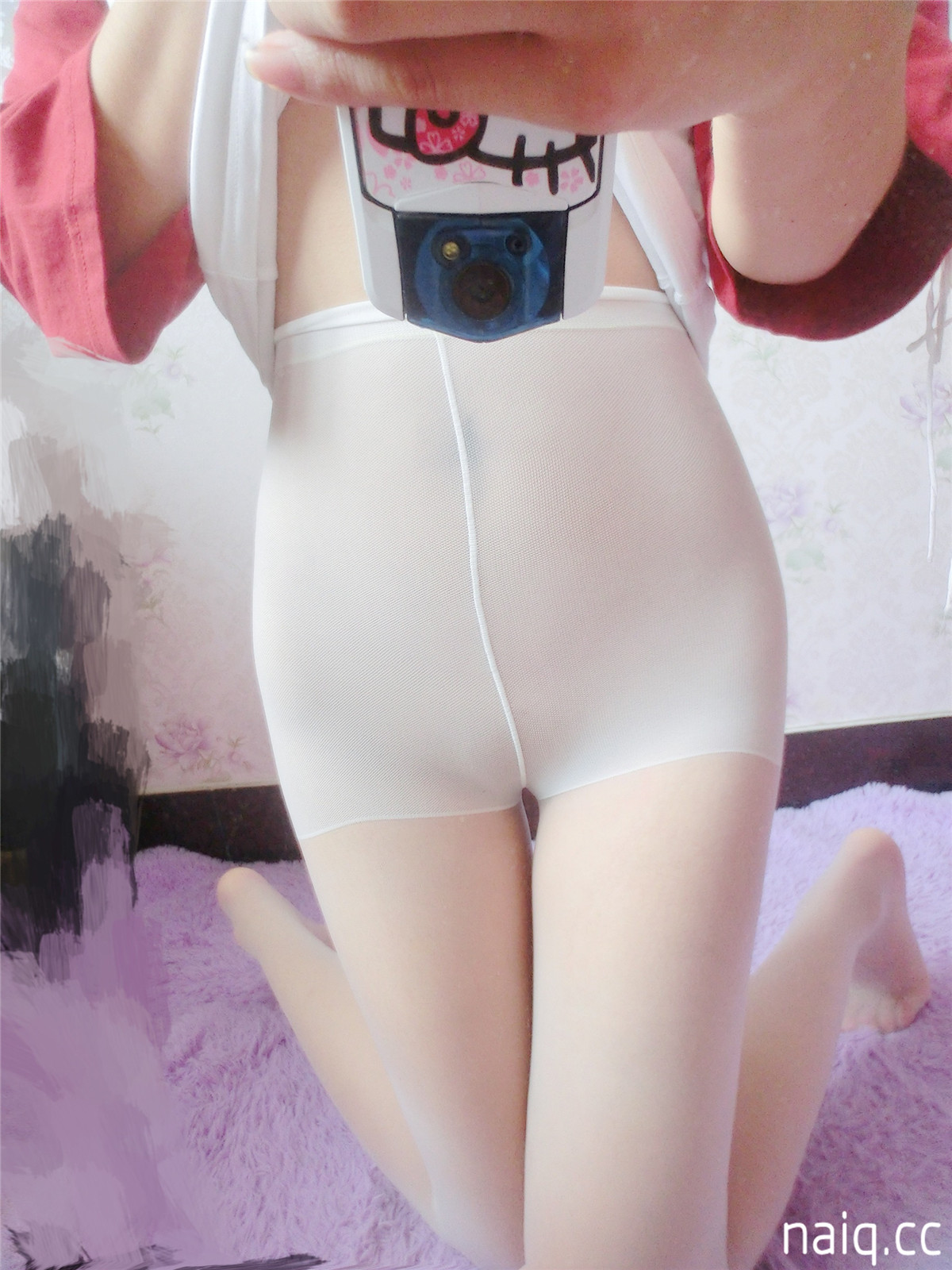 \u5976\u5708naiq.cc-032