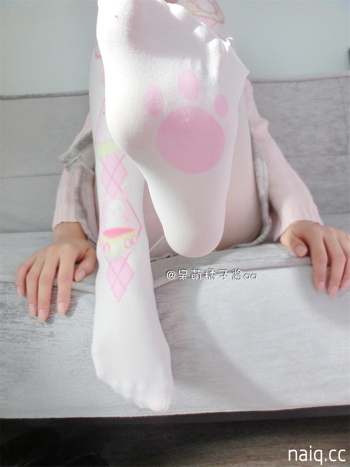 \u5976\u5708naiq.cc-014