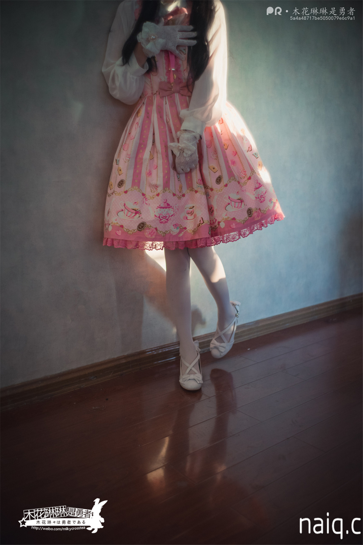 \u5976\u5708naiq.cc-012
