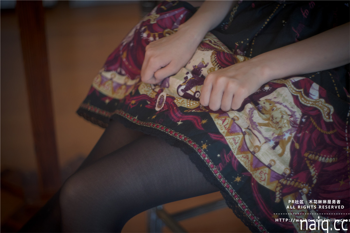\u5976\u5708naiq.cc-008