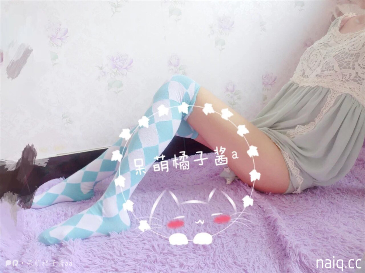 \u5976\u5708naiq.cc-004