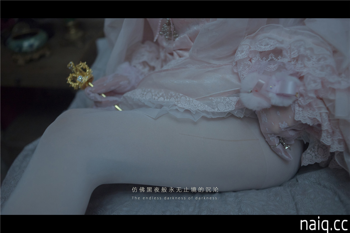 木花琳琳是勇者 - 恶魔新娘02 剧情版 [42P-4V 560.02 MB] - 奶圈