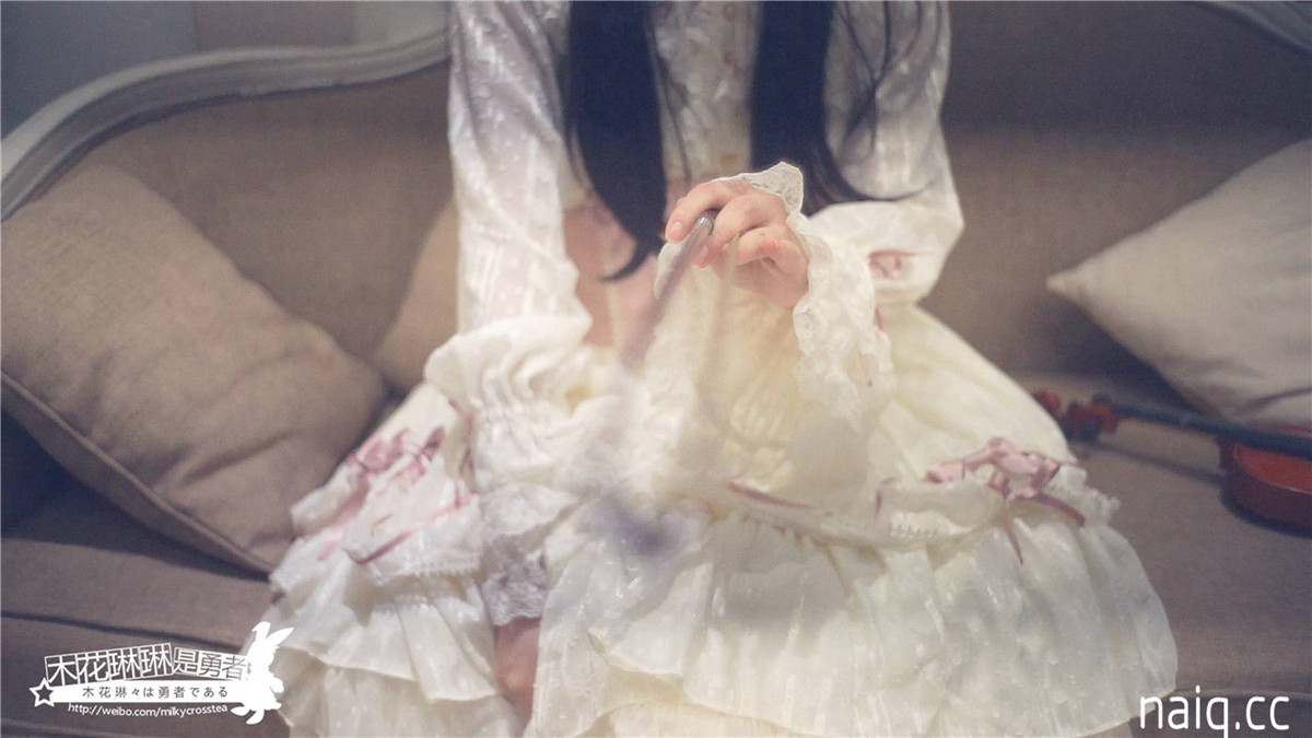 \u5976\u5708naiq.cc-044