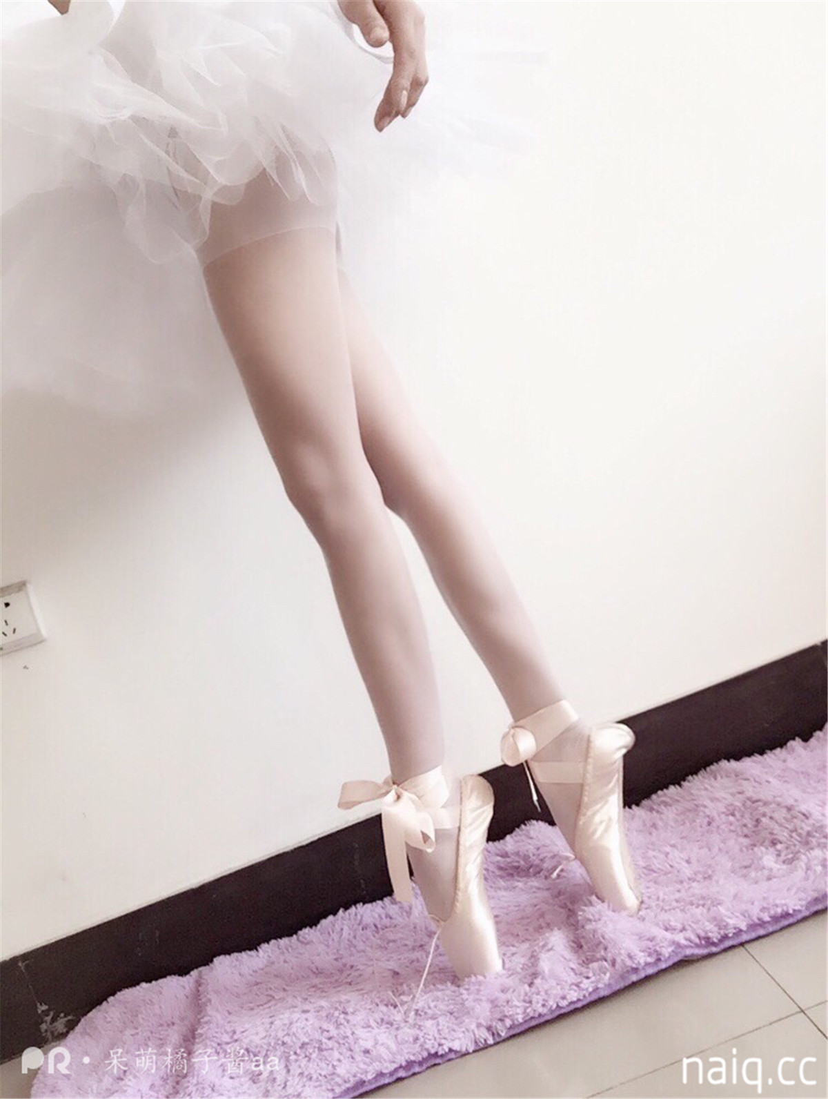 \u5976\u5708naiq.cc-005