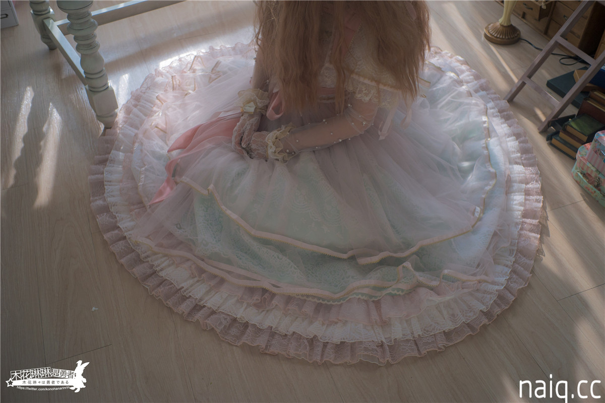 \u5976\u5708naiq.cc-038