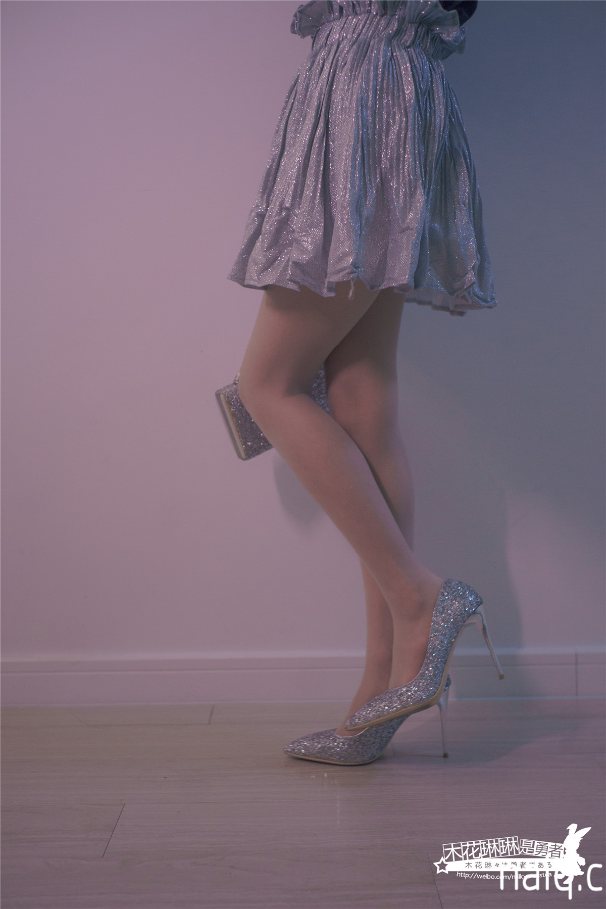 \u5976\u5708naiq.cc-015