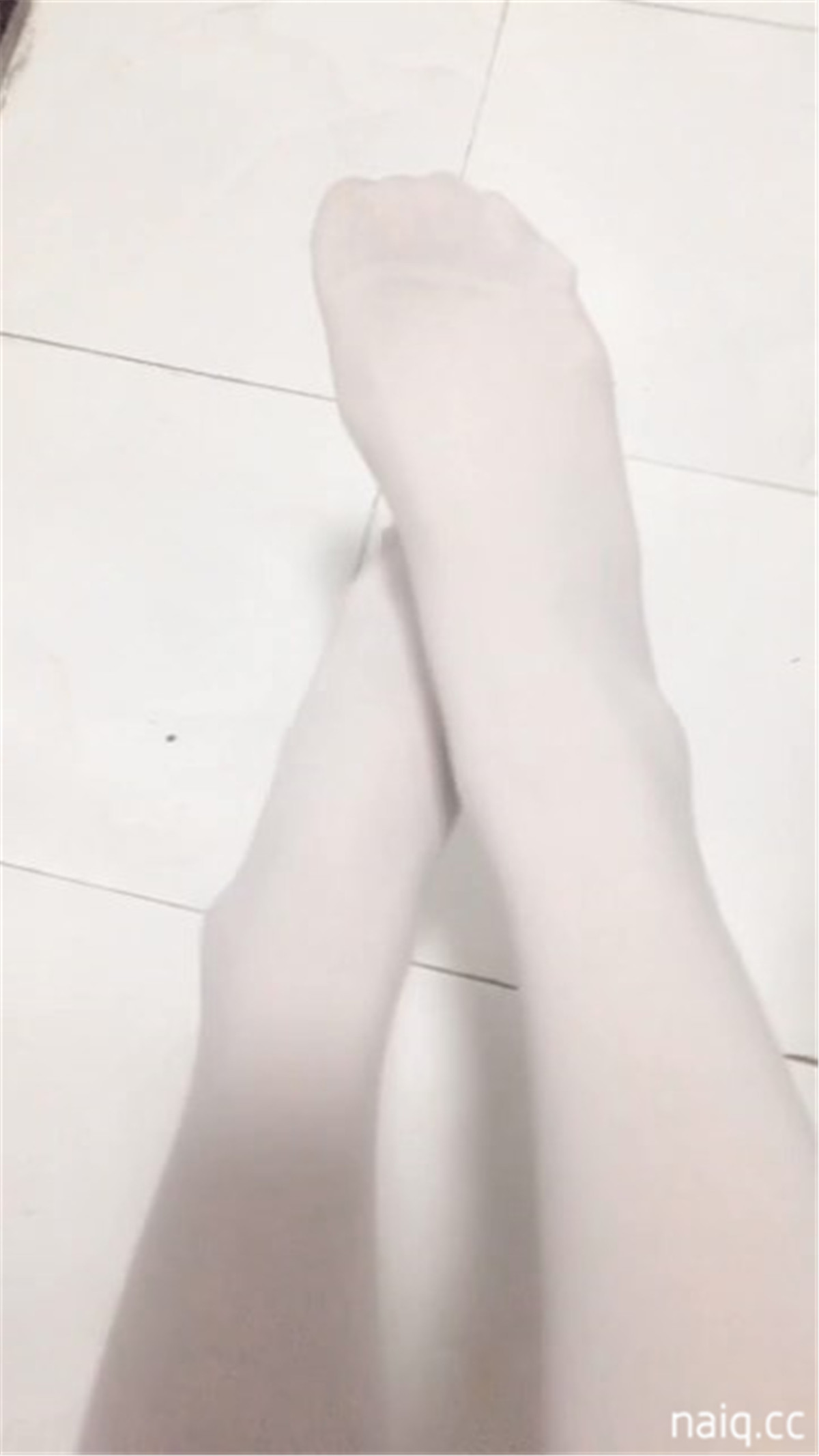 呆萌橘子酱 - aa75 [5P2V-16.31MB] - 奶圈