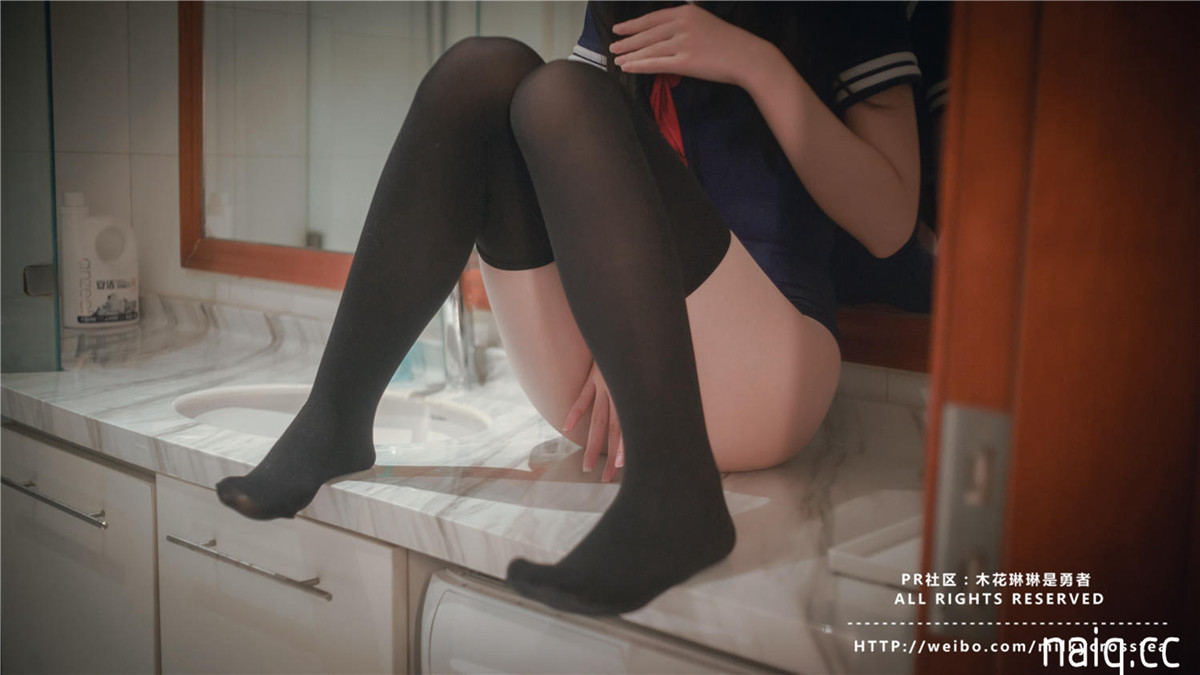 木花琳琳是勇者 - 萌萌死库水 [26P-2V 62.34 MB] - 奶圈