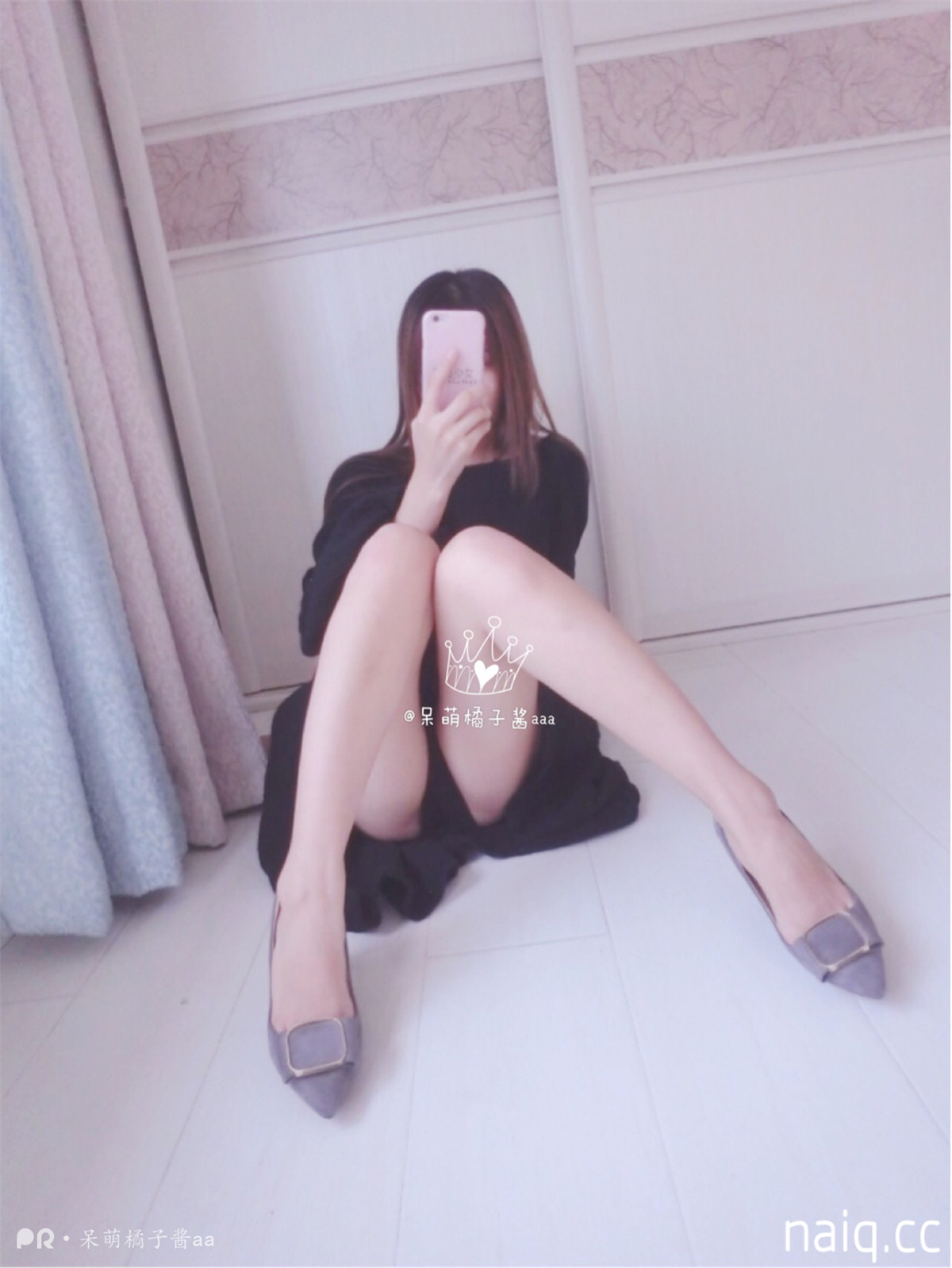\u5976\u5708naiq.cc-005