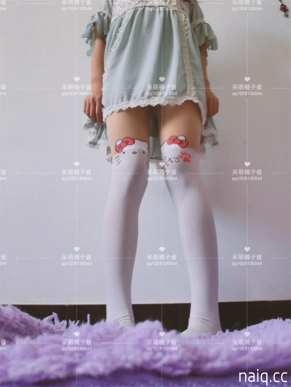 \u5976\u5708naiq.cc-008