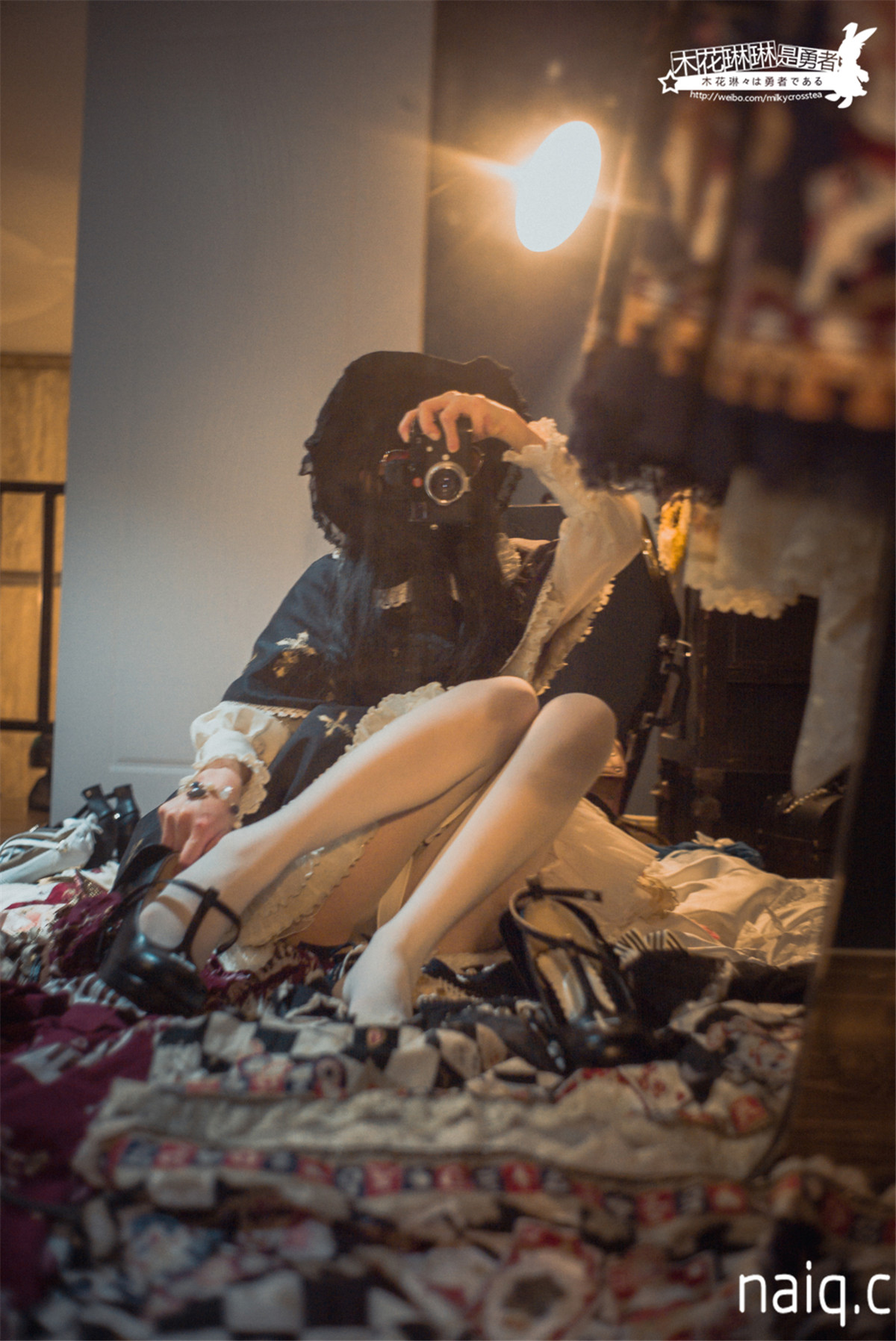 \u5976\u5708naiq.cc-027