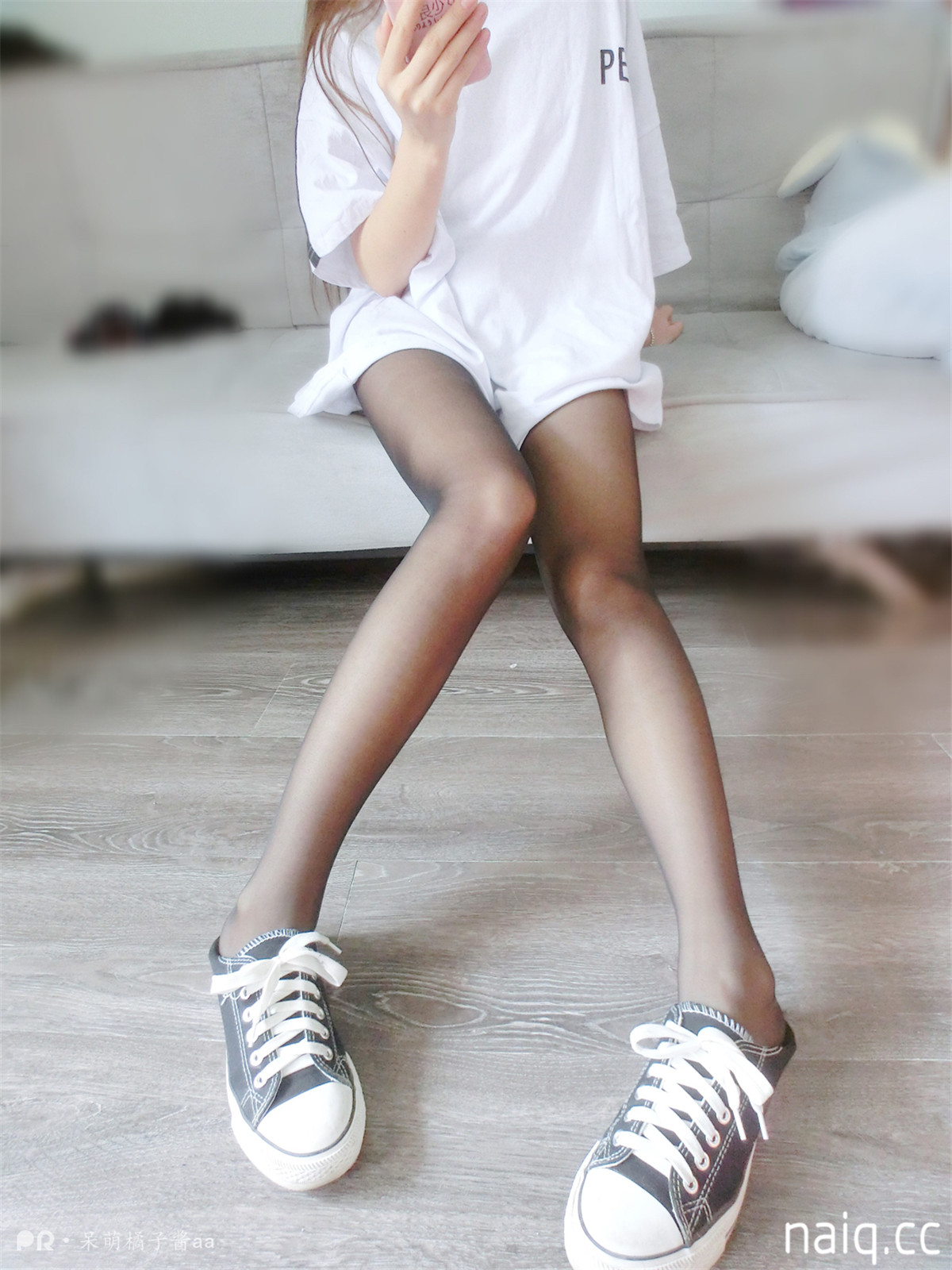 \u5976\u5708naiq.cc-014