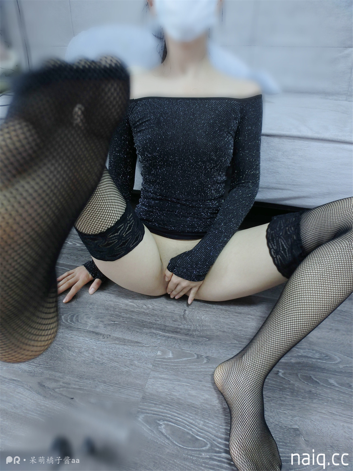 \u5976\u5708naiq.cc-017
