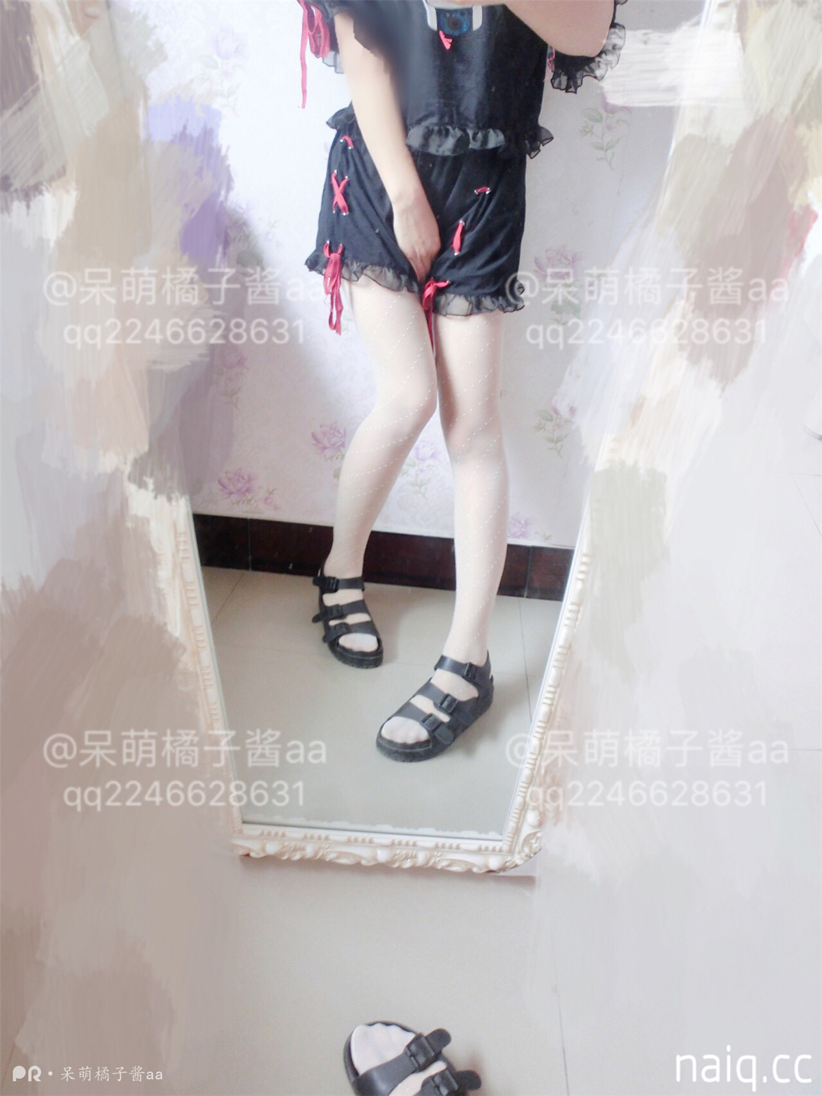 \u5976\u5708naiq.cc-010