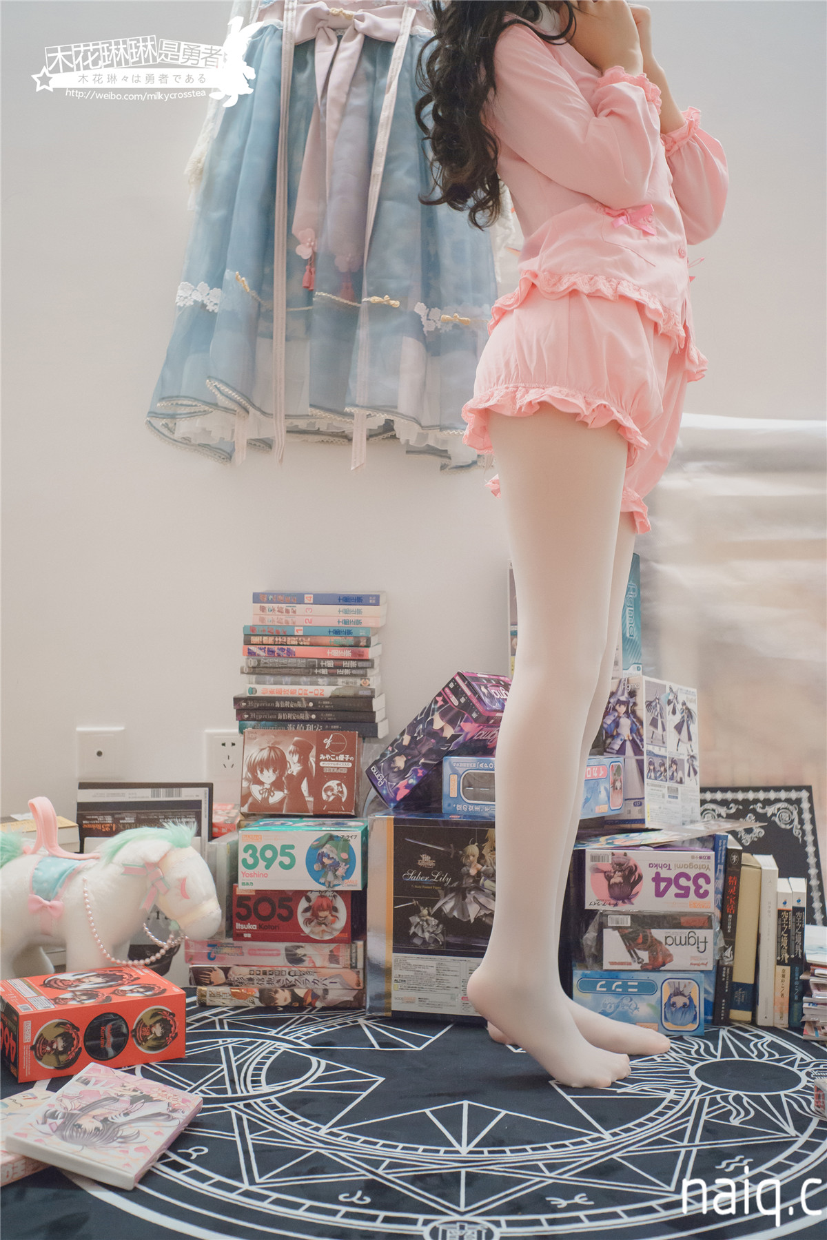 \u5976\u5708naiq.cc-025