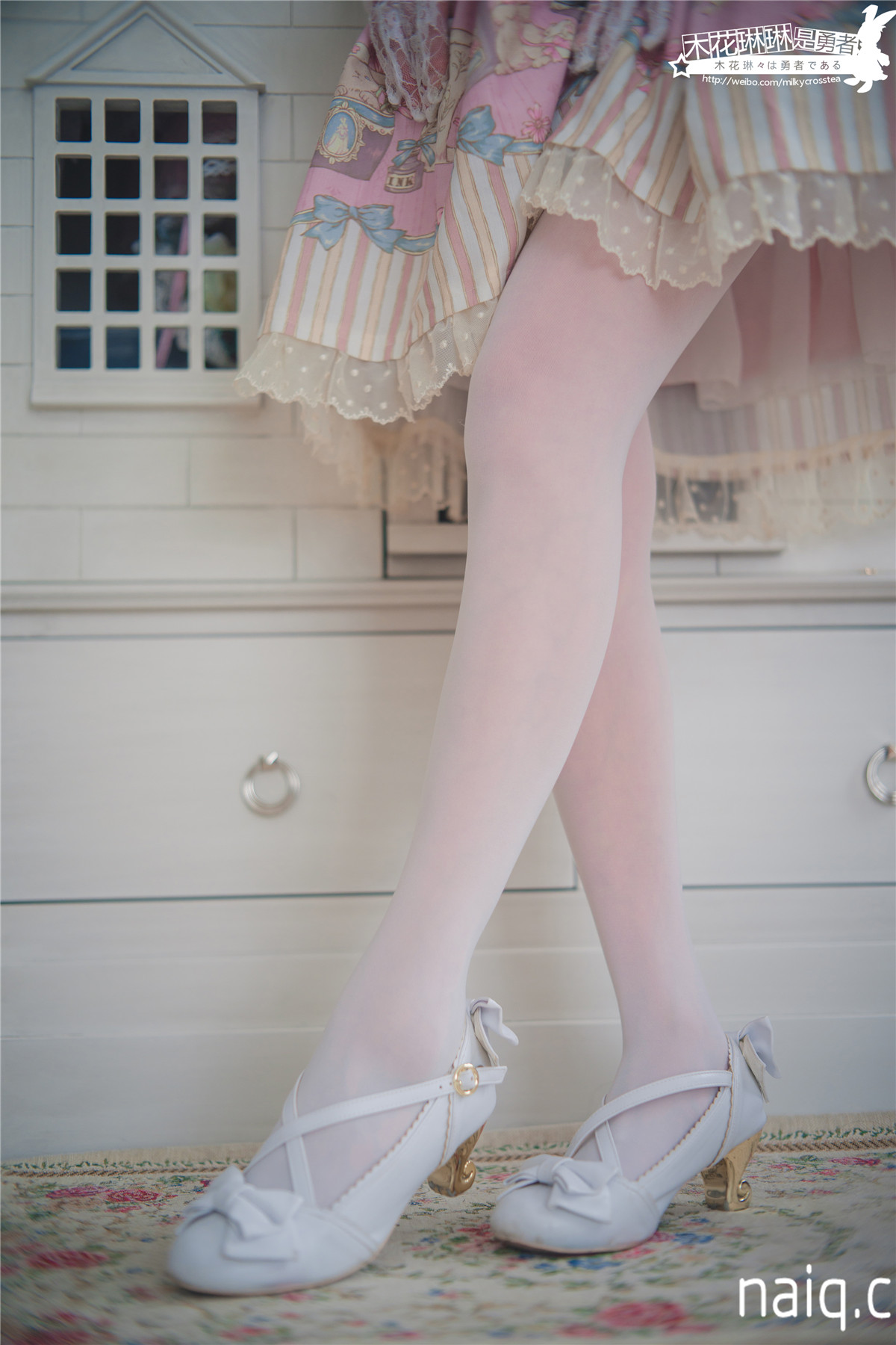 \u5976\u5708naiq.cc-020