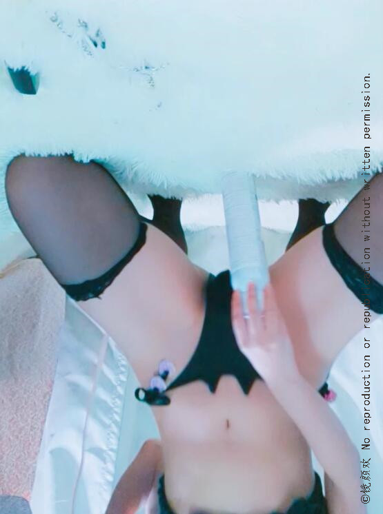 \u5976\u5708naiq.cc-027