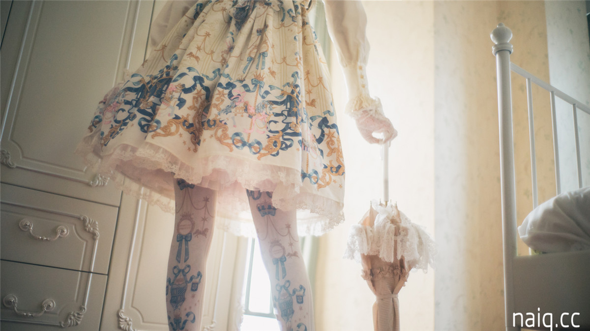 \u5976\u5708naiq.cc-011