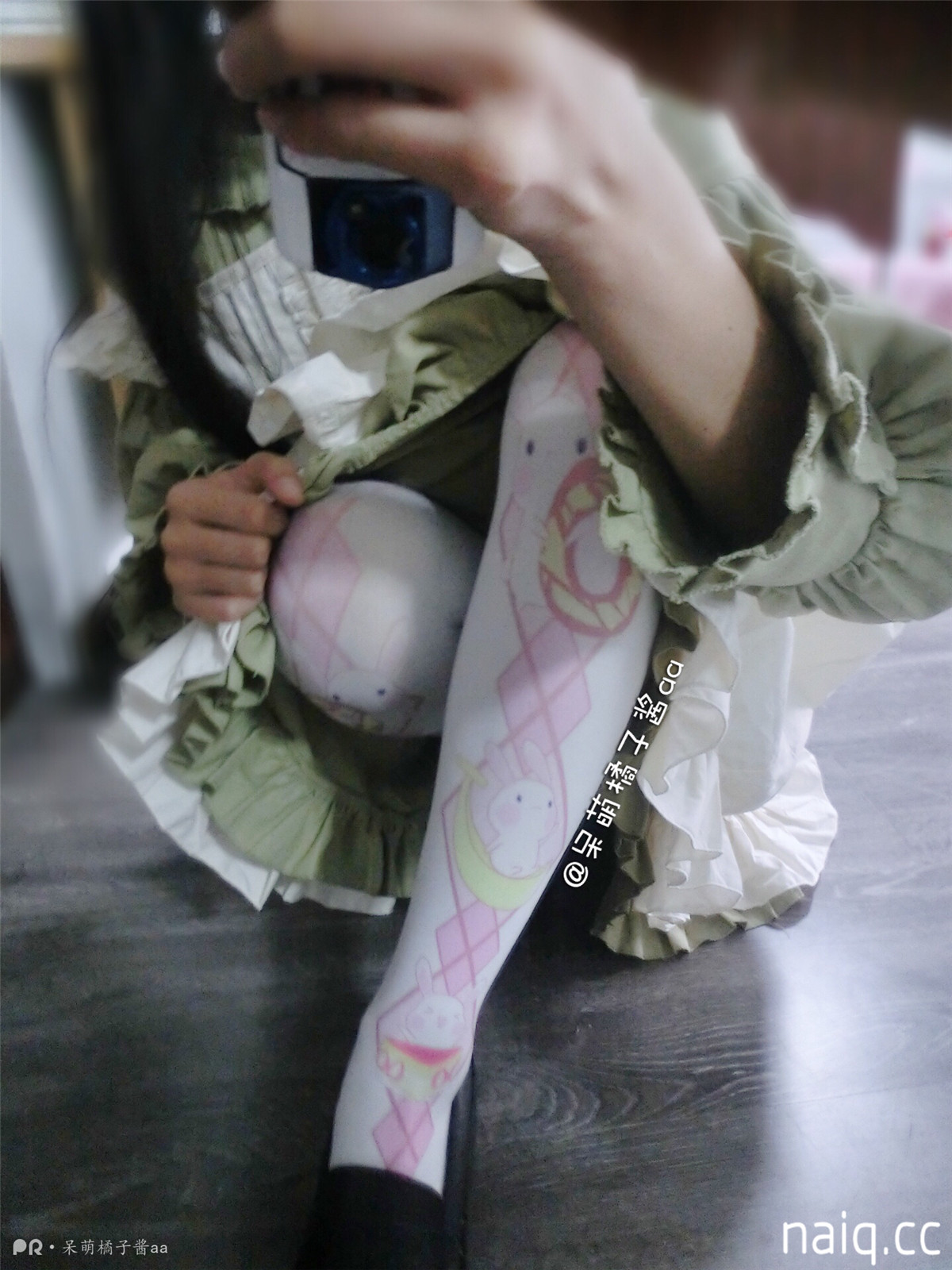\u5976\u5708naiq.cc-010