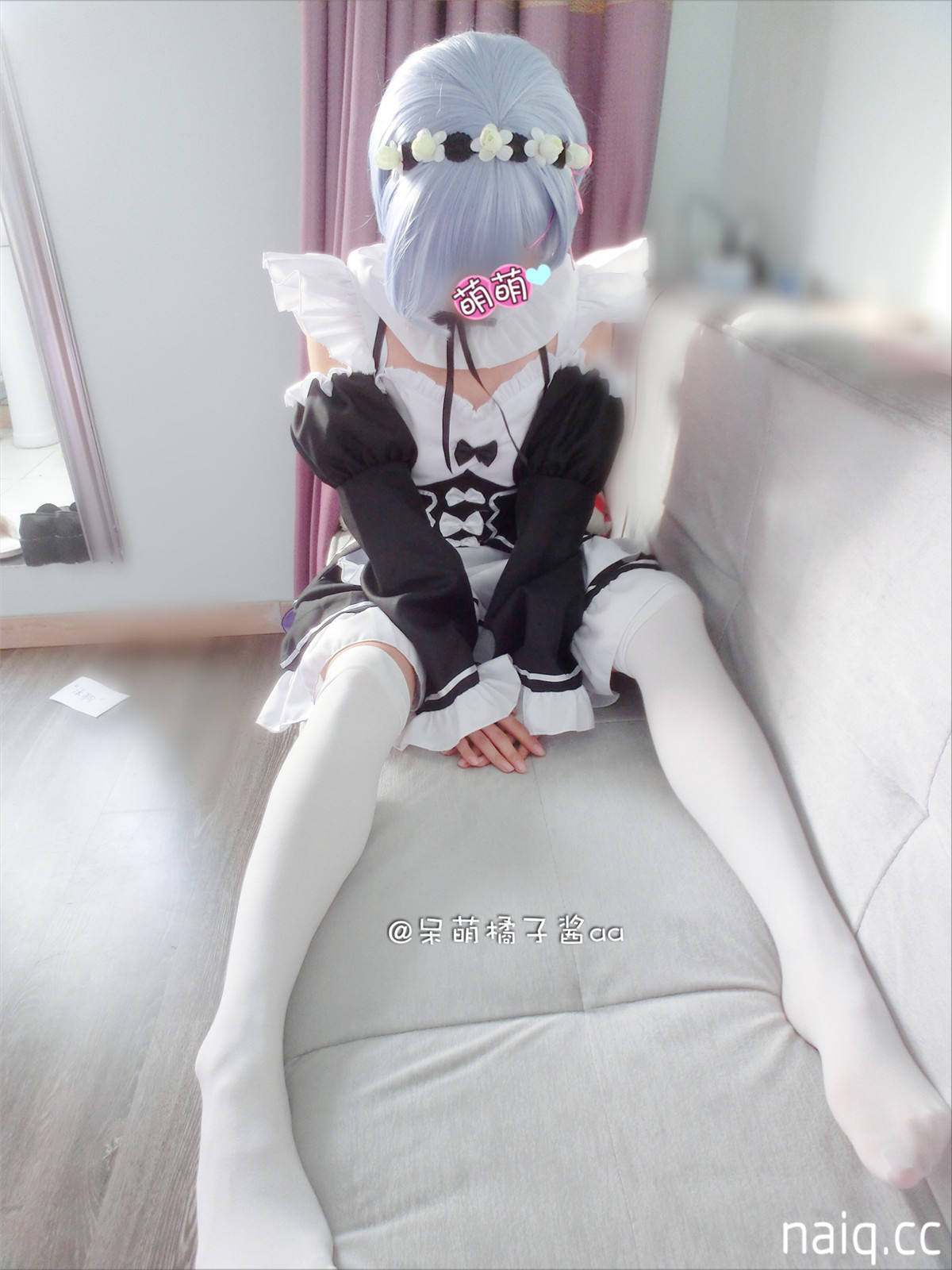 \u5976\u5708naiq.cc-013