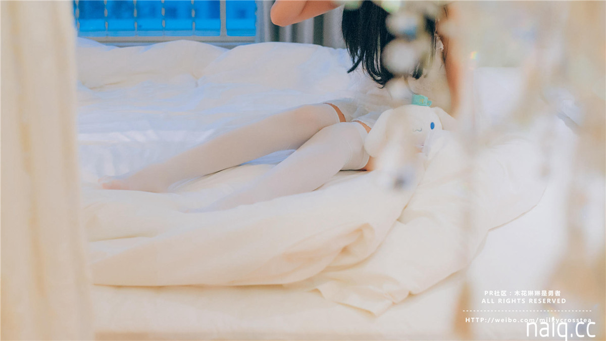 \u5976\u5708naiq.cc-025