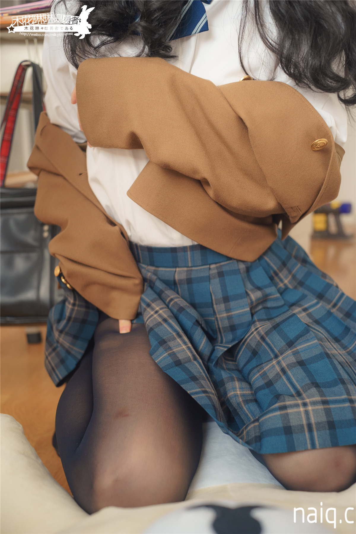 \u5976\u5708naiq.cc-021