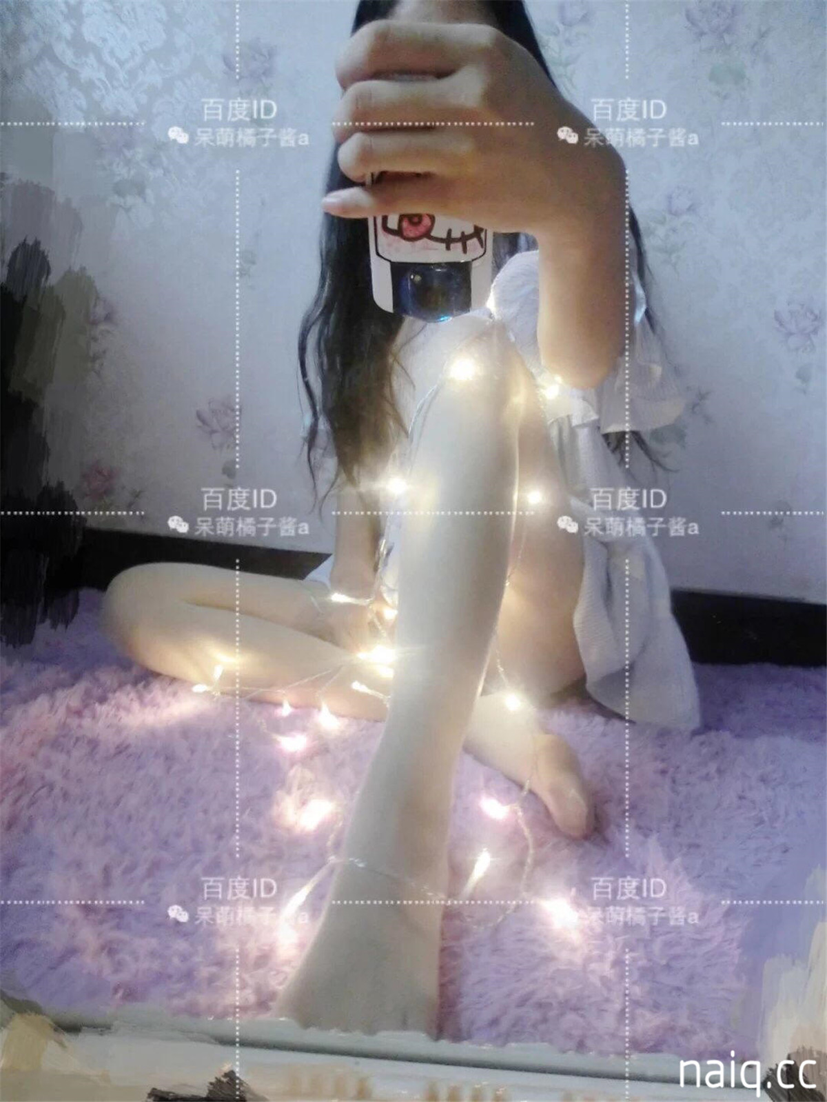 \u5976\u5708naiq.cc-008