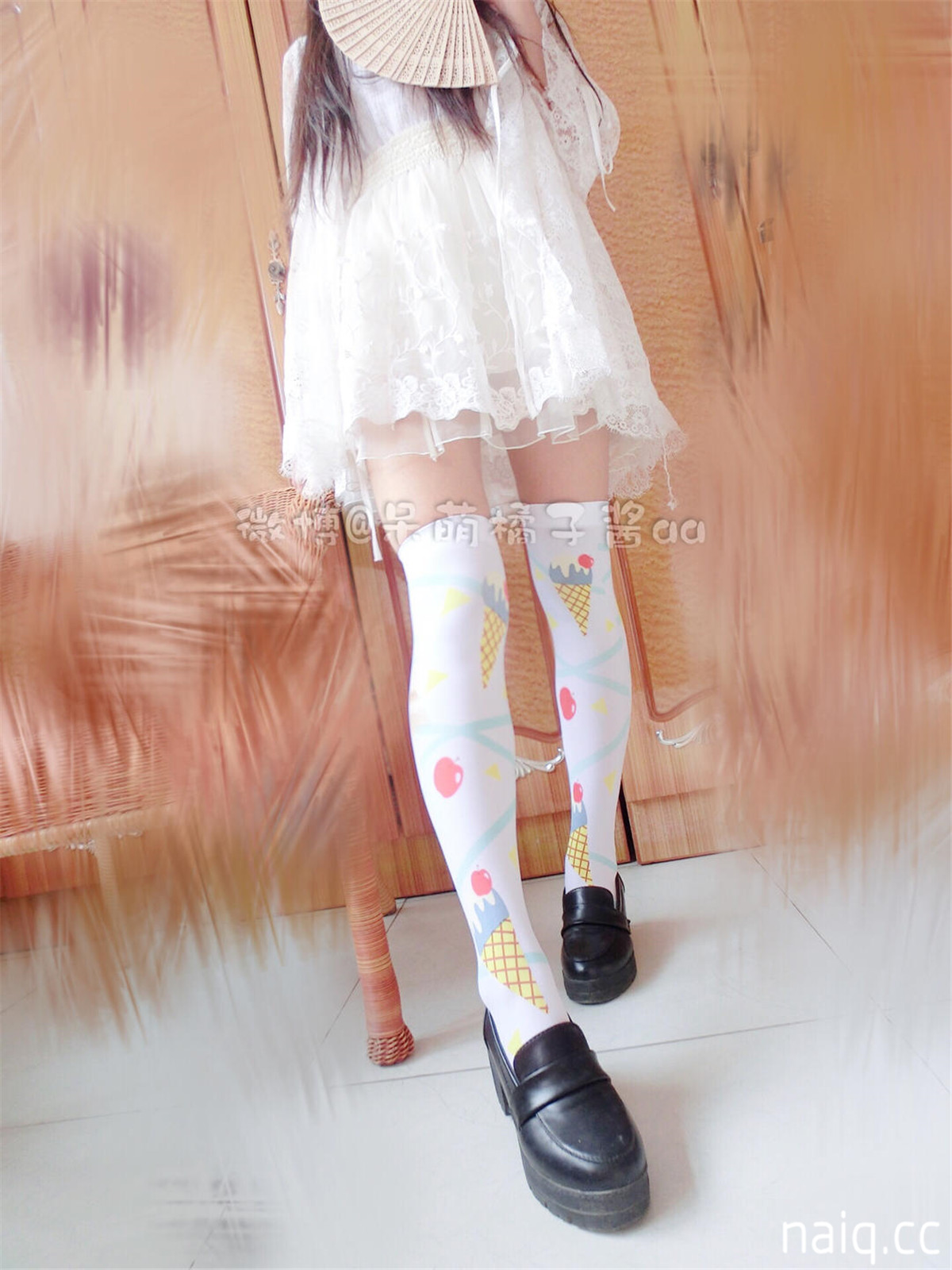 \u5976\u5708naiq.cc-017