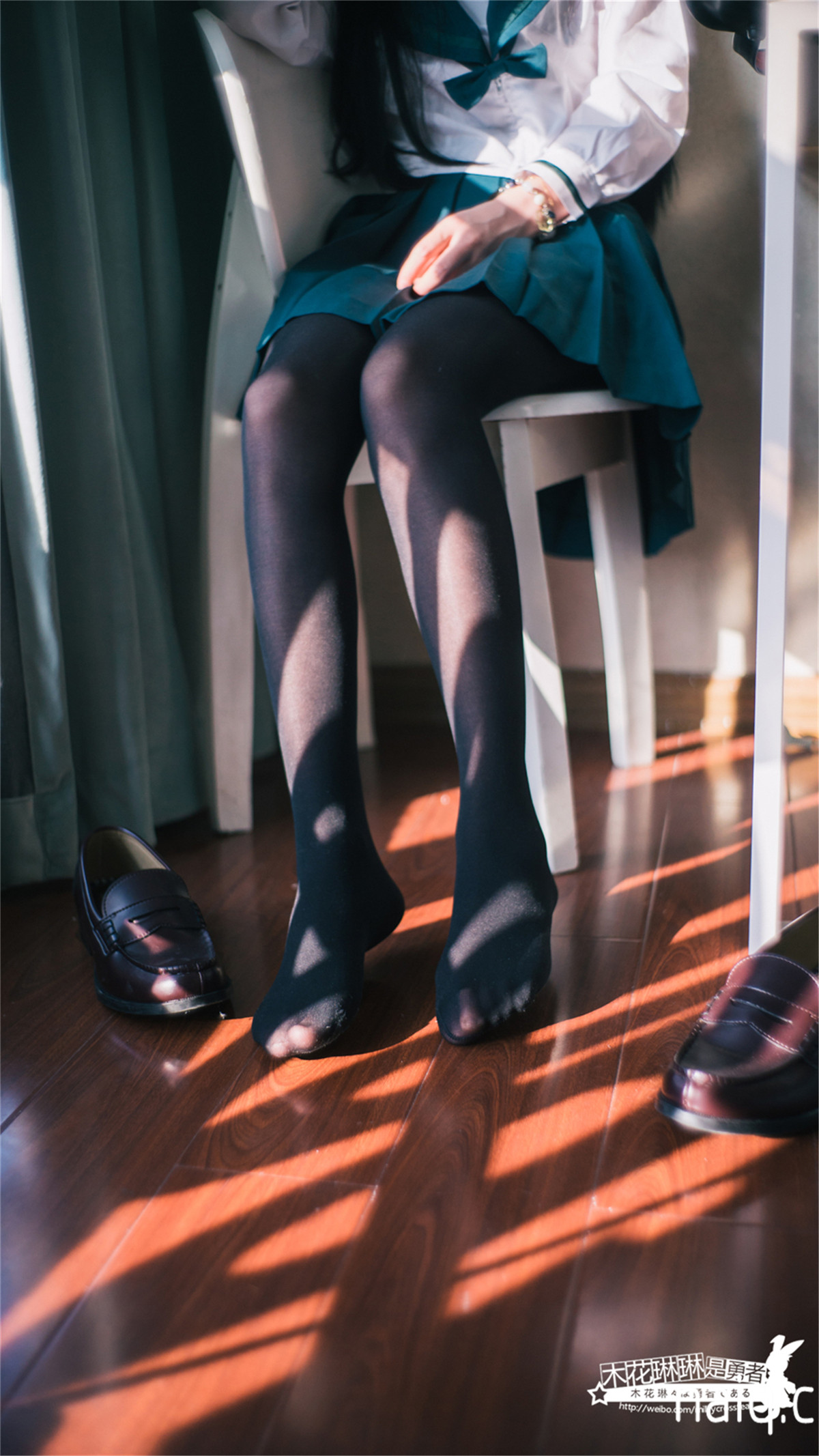 \u5976\u5708naiq.cc-015