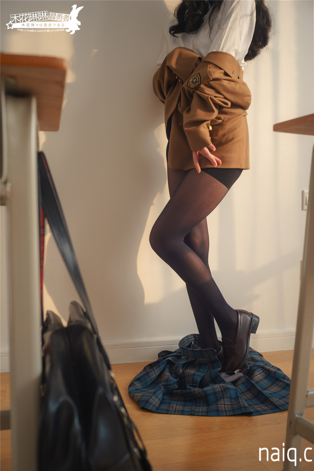 \u5976\u5708naiq.cc-022